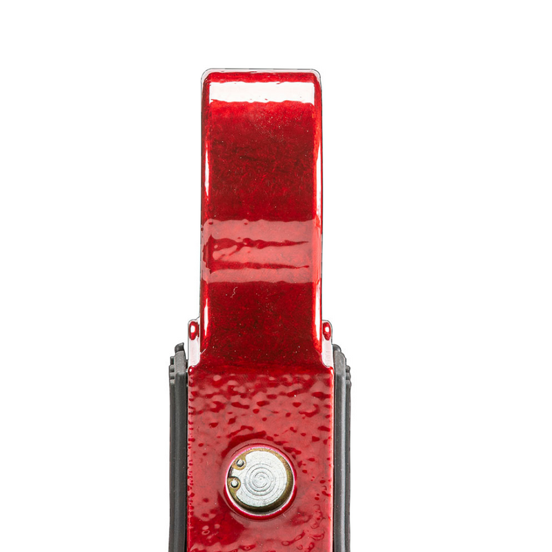 Factor 55 FlatLink - Aspire Auto Accessories