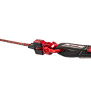 Factor 55 FlatLink - Aspire Auto Accessories