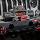 Factor 55 FlatLink - Aspire Auto Accessories