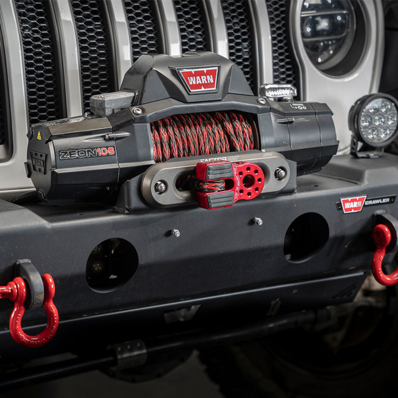 Factor 55 FlatLink - Aspire Auto Accessories