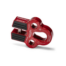 Factor 55 FlatLink MultiMount - Aspire Auto Accessories