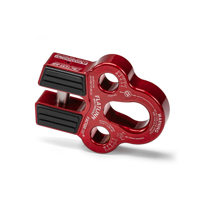 Factor 55 FlatLink MultiMount - Aspire Auto Accessories