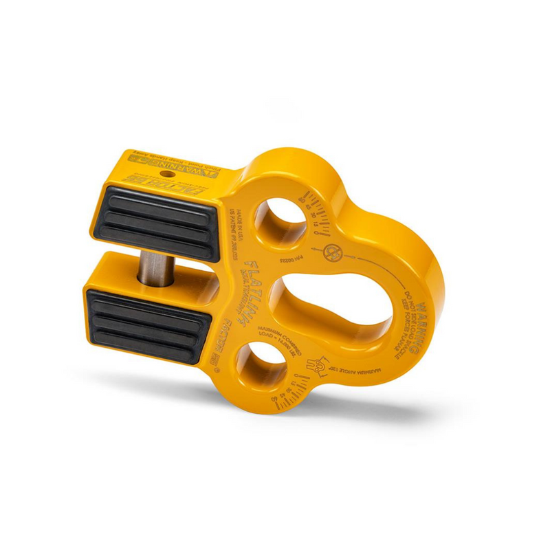 Factor 55 FlatLink MultiMount - Aspire Auto Accessories