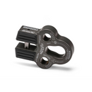 Factor 55 FlatLink MultiMount - Aspire Auto Accessories