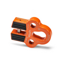 Factor 55 FlatLink MultiMount - Aspire Auto Accessories