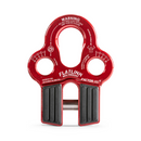 Factor 55 FlatLink MultiMount - Aspire Auto Accessories