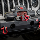 Factor 55 FlatLink MultiMount - Aspire Auto Accessories