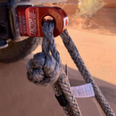 Factor 55 Hitchlink 2.0 - Aspire Auto Accessories