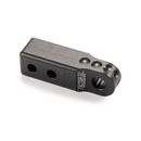 Factor 55 Hitchlink 2.0 - Aspire Auto Accessories