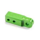 Factor 55 Hitchlink 2.0 - Aspire Auto Accessories