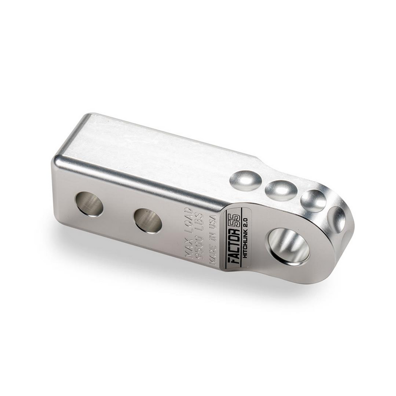 Factor 55 Hitchlink 2.0 - Aspire Auto Accessories