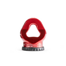 Factor 55 ProLink E (Expert) - Aspire Auto Accessories