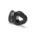 Factor 55 ProLink E (Expert) - Aspire Auto Accessories