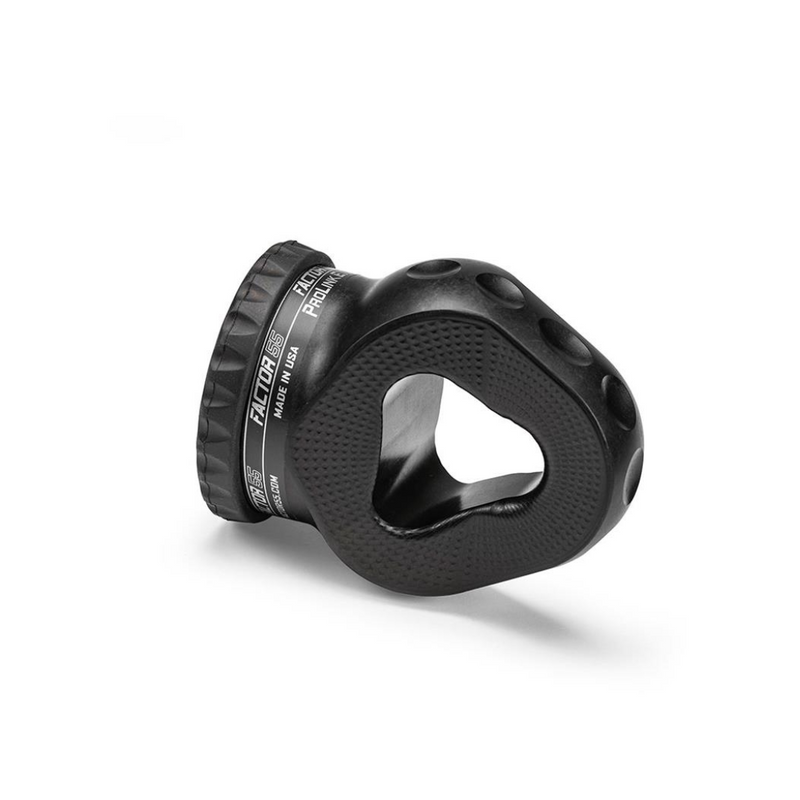 Factor 55 ProLink E (Expert) - Aspire Auto Accessories