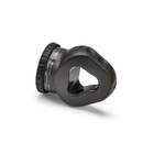 Factor 55 ProLink E (Expert) - Aspire Auto Accessories