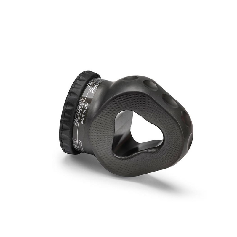 Factor 55 ProLink E (Expert) - Aspire Auto Accessories