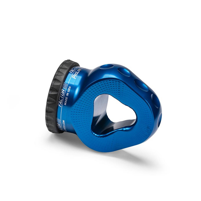 Factor 55 ProLink E (Expert) - Aspire Auto Accessories