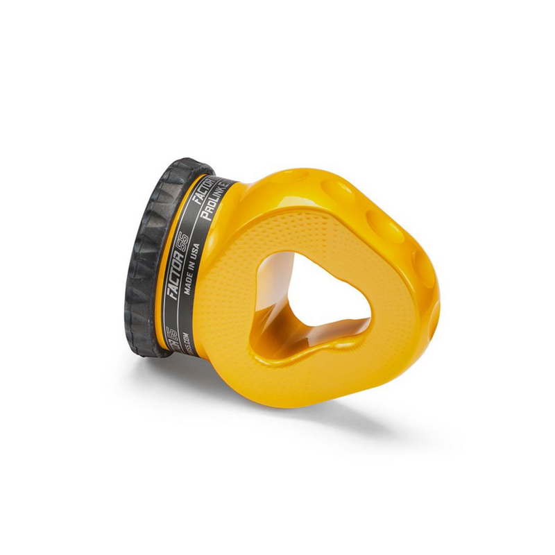 Factor 55 ProLink E (Expert) - Aspire Auto Accessories