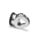 Factor 55 ProLink E (Expert) - Aspire Auto Accessories