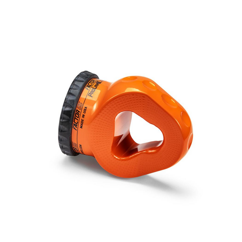 Factor 55 ProLink E (Expert) - Aspire Auto Accessories