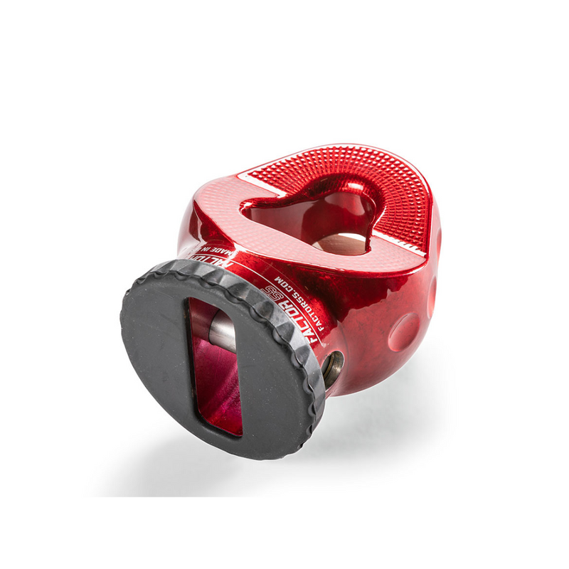 Factor 55 ProLink E (Expert) - Aspire Auto Accessories