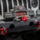 Factor 55 ProLink E (Expert) - Aspire Auto Accessories