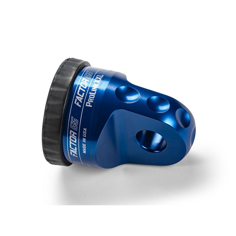 Factor 55 ProLink XXL - Aspire Auto Accessories