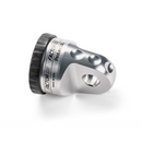 Factor 55 ProLink XXL - Aspire Auto Accessories