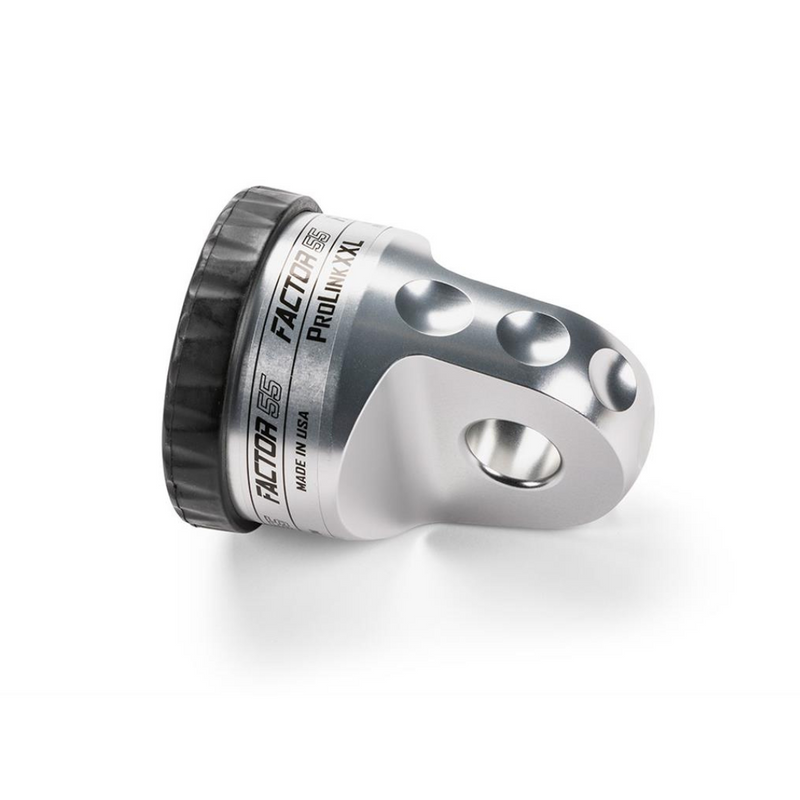 Factor 55 ProLink XXL - Aspire Auto Accessories