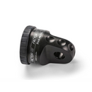 Factor 55 ProLink XXL - Aspire Auto Accessories