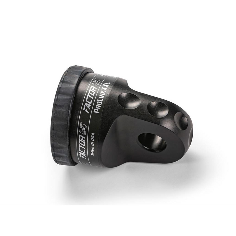 Factor 55 ProLink XXL - Aspire Auto Accessories