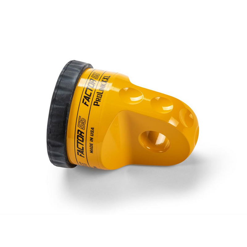 Factor 55 ProLink XXL - Aspire Auto Accessories