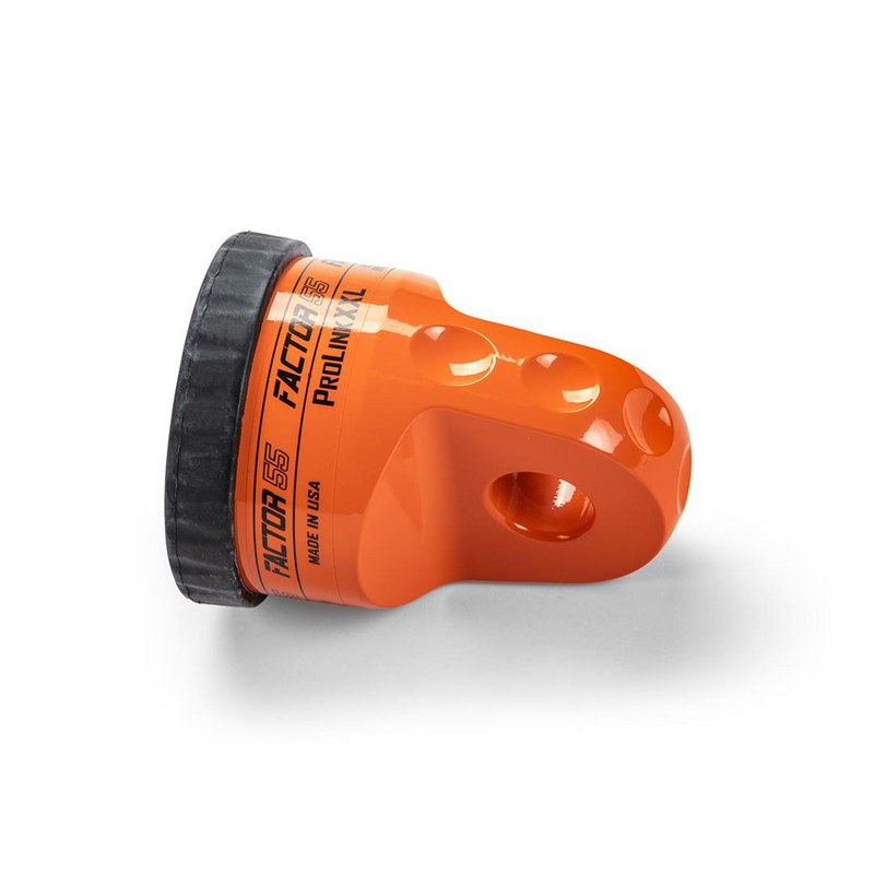 Factor 55 ProLink XXL - Aspire Auto Accessories