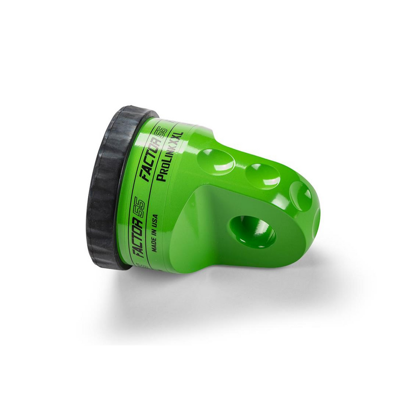 Factor 55 ProLink XXL - Aspire Auto Accessories