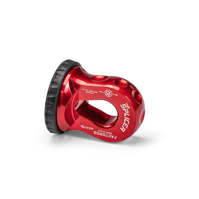 Factor 55 The Splicer - Aspire Auto Accessories