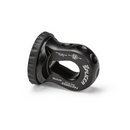 Factor 55 The Splicer - Aspire Auto Accessories