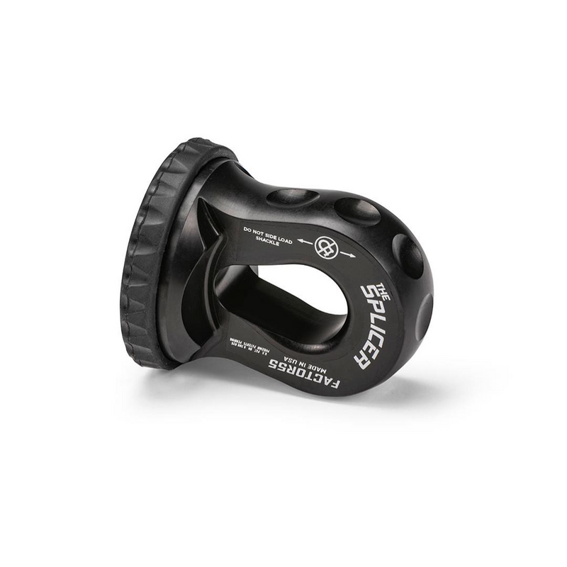 Factor 55 The Splicer - Aspire Auto Accessories