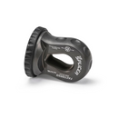 Factor 55 The Splicer - Aspire Auto Accessories