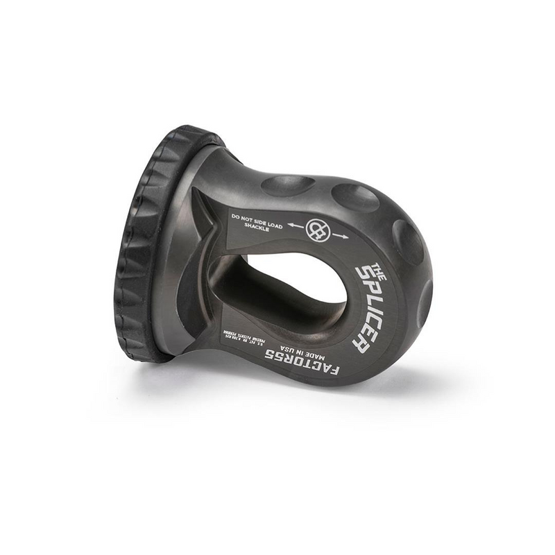 Factor 55 The Splicer - Aspire Auto Accessories