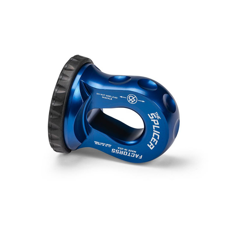 Factor 55 The Splicer - Aspire Auto Accessories