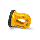 Factor 55 The Splicer - Aspire Auto Accessories