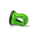 Factor 55 The Splicer - Aspire Auto Accessories