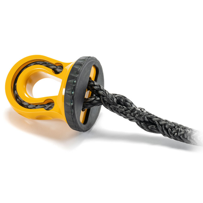 Factor 55 The Splicer - Aspire Auto Accessories