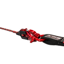 Factor 55 Ultrahook - Aspire Auto Accessories