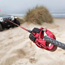 Factor 55 Ultrahook - Aspire Auto Accessories