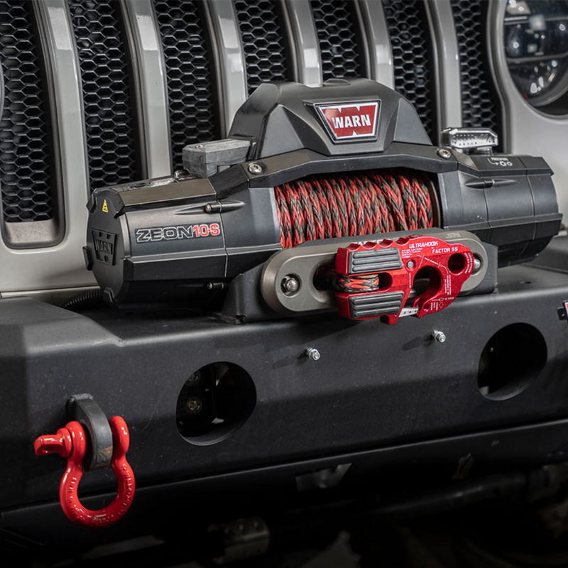 Factor 55 Ultrahook - Aspire Auto Accessories