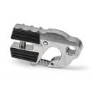 Factor 55 Ultrahook - Aspire Auto Accessories