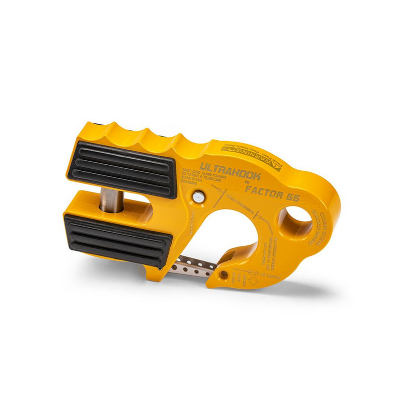 Factor 55 Ultrahook - Aspire Auto Accessories