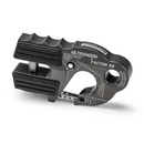 Factor 55 Ultrahook - Aspire Auto Accessories