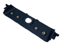 5th Generation 4Runner Dash Mount - Injection Molded - Aspire Auto Accessories